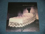 画像: RED HOUSE PAINTERS  -DOWN COLORFUL HILL  (SEALED)  / 2015  ORIGINAL "Brand New Sealed" LP 