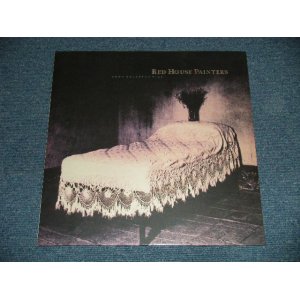 画像: RED HOUSE PAINTERS  -DOWN COLORFUL HILL  (SEALED)  / 2015  ORIGINAL "Brand New Sealed" LP 