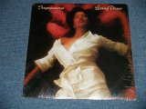 画像: THE IMPRESSIONS -LOVING POWER (SEALED) / 1976 US AMERICA ORIGINAL  "BRAND NEW SEALED" LP 