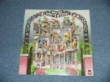 画像: SILVER CONVENTION - MADHOUSE (SEALED) / 1976 US AMERICA ORIGINAL  "BRAND NEW SEALED" LP   