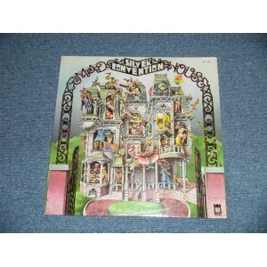 画像: SILVER CONVENTION - MADHOUSE (SEALED) / 1976 US AMERICA ORIGINAL  "BRAND NEW SEALED" LP   