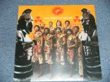 画像: SUN - FORCE OF NATURE  (SEALED BB) / 1981 US AMERICA ORIGINAL  "BRAND NEW SEALED" LP   