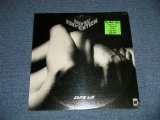 画像: SILVER CONVENTION - SAVE ME (SEALED) / 1975 US AMERICA ORIGINAL "BRAND NEW SEALED" LP 