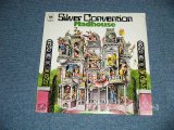 画像: SILVER CONVENTION - MADHOUSE (SEALED BB ) / 1976 CANADA ORIGINAL  "BRAND NEW SEALED" LP   