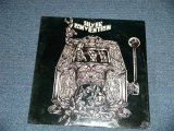 画像: SILVER CONVENTION - SILVER CONVENTION (SEALED) / 1976 US AMERICA ORIGINAL "PROMO"  "BRAND NEW SEALED" LP 