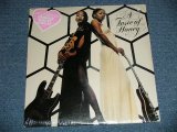 画像: A TASTE OF HONEY - A TASTE OF HONEY  (SEALED BB) / 1978 US AMERICA ORIGINAL  "BRAND NEW SEALED" LP   