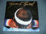 画像: SWEAT BAND (Produced by BOOTSY COLLINS, GEORGE CLINTON) - SWEAT BAND (SEALED) /  US AMERICA REISSUE   "BRAND NEW SEALED" LP 