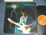 画像: JIMI HENDRIX - MIDNIGHT LIGHTNING (Matrix # A) MS 2229  31920-A 1C RFJANOS    B) MS 2229  31920-B 1A) (Ex/Ex+++ Looks:MINT- / 1975 US AMERICA Used LP