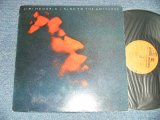 画像: JIMI HENDRIX - NINE TO THE UNIVERSE  (Matrix #A) HS-1-2299 -1B   B) HS-2-2299 -1D  ) (Ex++/MINT- )  / 1980 US AMERICA ORIGINAL Used LP