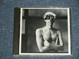 画像: PETER WOLF (of THE J. GEILS BAND) - COME ASYOU ARE (MINT-/MINT) /1987 US AMERICA  ORIGINAL"1st Press" Used  CD 