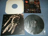 画像: BAD RELIGION -  GENERATOR ( Ex++/Ex+++ Looks:Ex++  / 1992 US AMERICA ORIGINAL Used LP 