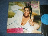 画像: SYLVIA - PILLOW TALK ( VG+++/Ex EDSP)  / 1973 US AMERICA  ORIGINAL Used LP 