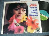 画像: PERCY SLEDGE - WHEN A MAN LOVES A WOMAN (MINT/MINT) /   US AMERICA REISSUE Used LP