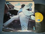 画像: JEAN KNIGHT - MR. BIG STUFF (Ex-/Ex++ Looks:Ex+ / 1971 US AMERICA ORIGINAL 1st  Press "YELLOW  Label"  Used LP 