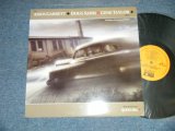 画像: The AMOS GARRETT, DOUG SAHM, GENE TAYLOR Band  - THE RETURN OF THE FORMERLY BROTHERS  ( Ex++/MINT-) / 1987 US AMERICA ORIGINAL Used LP 