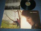 画像: RONEE BLAKLEY - RONEE BLAKLEY  (Suported LINDA RONSTADT) ( Ex+++/MINT- EDSP. CutOut )  / 1972 US AMERICA  ORIGINAL Used LP 