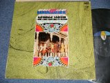 画像: GEORGE SMITH & The CHICAGO BLUES BAND - BLUES WITH FEELING :A TRIBUTE TO LITTLE WALTER   ( Ex++.Ex/Ex++ WOBC, bb) / 1969 US AMERICA ORIGINAL Used LP 