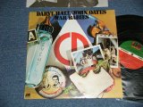 画像: DARYL HALL & JOHN OATS - WAR BABIES ( Matrix # A) ST-A-743203-AAA-1 PR STERLING     B) ST-A-743204-BBB-1 PR STERLING  ) ( Ex++/Ex+++)  / 1971 US AMERICA ORIGINAL 1st Press  "Large 75 ROCKFELLER at Bottom Label""  Used LP 