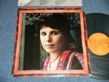 画像: RACHE; FARO - REFUGEES (with JOHN SIMON, BONNIE RAITT +)  (Ex++/Ex+++, Looks:MINT-  EDSP. CutOut )  / 1974 US AMERICA  ORIGINAL Used LP 