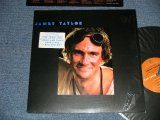 画像: JAMES TAYLOR - DADLOVES HIS WORK  (Matrix  #  A) PAL 37009-1AC  TML S    B) PBL 37009-1J TML-S) ( Ex+++/MINT- ) / 1981 US AMERICA ORIGINAL Used  LP