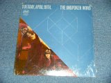 画像: The UNSPOKEN WORD - TUESDAY, APRIL 19TH.   ( SEALED )  / 1968 US AMERICA ORIGINAL  "BRAND NEW SEALED"  LP    