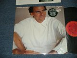 画像: JAMES TAYLOR - THAT'S WHY I'M HERE (Matrix  #    A) AL  40052-2G STERLING TJ    B) BL-40052-2A  STERLING TJ ) ( MINT-/MINT- ) / 1985 US AMERICA ORIGINAL Used  LP