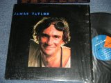 画像: JAMES TAYLOR - DADLOVES HIS WORK    ( Ex++/MINT- ) / 1981 US AMERICA ORIGINAL Used  LP