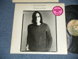 画像: JAMES TAYLOR - WALKING MAN  (Matrix  #   A) W2794- 40795-1B MCR    B) W2794-40796- 1  MCR GOOD NITE NOW   ) ( Ex++/MINT- ) / 1974 US AMERICA ORIGINAL "PROMO" Used  LP