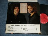 画像: The ILLINOIS SPEED PRESS - DUET (Ex/MINT- )  / 1969 US AMERICA ORIGINAL "360 SOUND Label" STEREO Used LP 