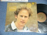 画像: ART GARFUNKEL(SIMON & GARFUNKEL）- ANGEL CLARE ( Matrix #  A) PQAL 31474-1A    B) PQBL 31474-1A  ) (Ex+++/MINT-) / 1973 US AMRICA ORIGINAL "QUADRAPHONIC / 4 CHANNEL" Used LP 