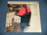 画像: JIMMY RUSHING - LITTLE JIMMY RUSHING AND THE BIG BRASS  ( SEALED ) /1991 US AMERICA  "BRAND NEW SEALED" LP 