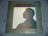 画像: JIMMY DAWKINS - TRANSATLANTIC 770 ( SEALED ) / US AMERICA  REISSUE "BRAND NEW SEALED" LP 