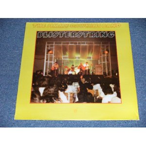 画像: JIMMY DAWKINS  BAND - BLISTER STRINGS ( SEALED ) / 1976 US AMERICA  ORIGINAL  "BRAND NEW SEALED" LP 