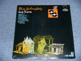 画像: CHAMPION)  JACK DUPREE - BLUES FOR EVRYBODY ( SEALED ) /1976  US AMERICA  ORIGINAL "BRAND NEW SEALED" 2-LP's 