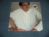 画像: JAMES TAYLOR - THAT'S WHY I'M HERE (SEALED) / 1985 US AMERICA ORIGINAL "BRAND NEW SEALED" LP 