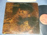 画像: THE DELFONICS  - TELL ME THIS IS A DREAM (VG+++/Ex+ Looks:Ex  EDSP, Cut Out ) / 1974 US AMERICA ORIGINAL Used LP