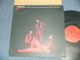 画像: THE DELFONICS  - THE DELFONICS (Ex++, Ex/Ex++ Looks:Ex+ WTRDMG) / 1970 US AMERICA ORIGINAL Used LP