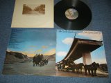 画像: DOOBIE BROTHERS  -  THE CAPTAIN AND ME ( Matrix #  A) BS 2694  40430-A 1A    B) BS 2694  40431-B 1B) (Ex+++, Ex+, Ex+++/MINT-) / Late 1973 US AMERICA  2nd Press "BURBANK STREET Label" Used LP 