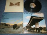 画像: DOOBIE BROTHERS  -  THE CAPTAIN AND ME ( Matrix #  A) BS 2694  40430-A 1A    B) BS 2694  40431-B 1A) (Ex++, Ex+, Ex+++/Ex+++ EDSP) / Late 1973 US AMERICA  2nd Press "BURBANK STREET Label" Used LP 