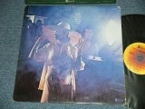 画像: FREDA PAYNE - OUT OF PAYNE COMES LOVE  ( MINT-/Ex+) / 1975 US America ORIGINAL Used LP 