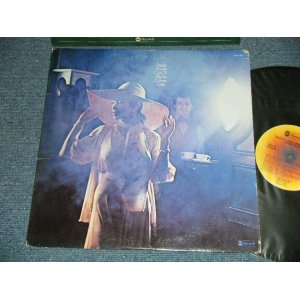 画像: FREDA PAYNE - OUT OF PAYNE COMES LOVE  ( MINT-/Ex+) / 1975 US America ORIGINAL Used LP 