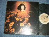 画像: ESSRA MOHAWK - ESSRA (Ex+/MINT- A-1:Ex-)  / 1976 US AMERICA ORIGINAL Used LP