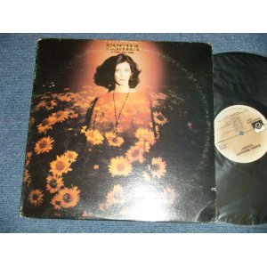 画像: ESSRA MOHAWK - ESSRA (Ex+/MINT- A-1:Ex-)  / 1976 US AMERICA ORIGINAL Used LP