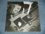 画像: PHOEBE SNOW- SOMETHING REAL (SEALED)  / 1987 GERMAN ORIGINAL "BRAND NEW SEALED" LP 