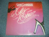 画像: GENE CHANDLER - GET DOWN (SEALED) / 1978 US AMERICA ORIGINAL "BRAND NEW SEALED"  LP 