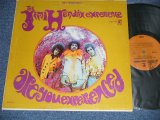 画像: The JIMI HENDRIX EXPERIENCE - ARE YOU EXPERIENCED  ( Matrix #   A) 30681 RS 6261A-1 K   B) 30682 R 6261B-1 H  ) ( Ex++/Ex+++ ) / 1969~71 Version US AMERICA  3rd Press "BROWN with STEREO Label"  Used  LP 