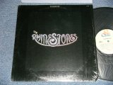 画像: RHINESTONES - RHINESTONES  (MINT-/MINT- Cut Out) / 1975 US AMERICA ORIGINAL Used LP