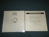 画像: NEIL YOUNG   -  FREEDOM ( - /MINT) / 1989 GERMAN ORIGINAL "TEST PRESSING ONE SIDED" With ETCHED B-SIDE" Used   LP