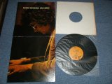 画像: RANDY NEWMAN - SAIL AWAY (:Matrix Number A) MS 2064 31354-1B    B) MS 2604 31355-1A) (  Ex+++/Ex+++) / 1972 US AMERICA ORIGINAL 1st Press"BROWN with STEREO Label" Used LP  