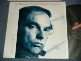 画像: VAN MORRISON - POETIC CHAMPIONS COMPO (Ex+++/MINT- ) / 1987 US AMERICA ORIGINAL Used LP 